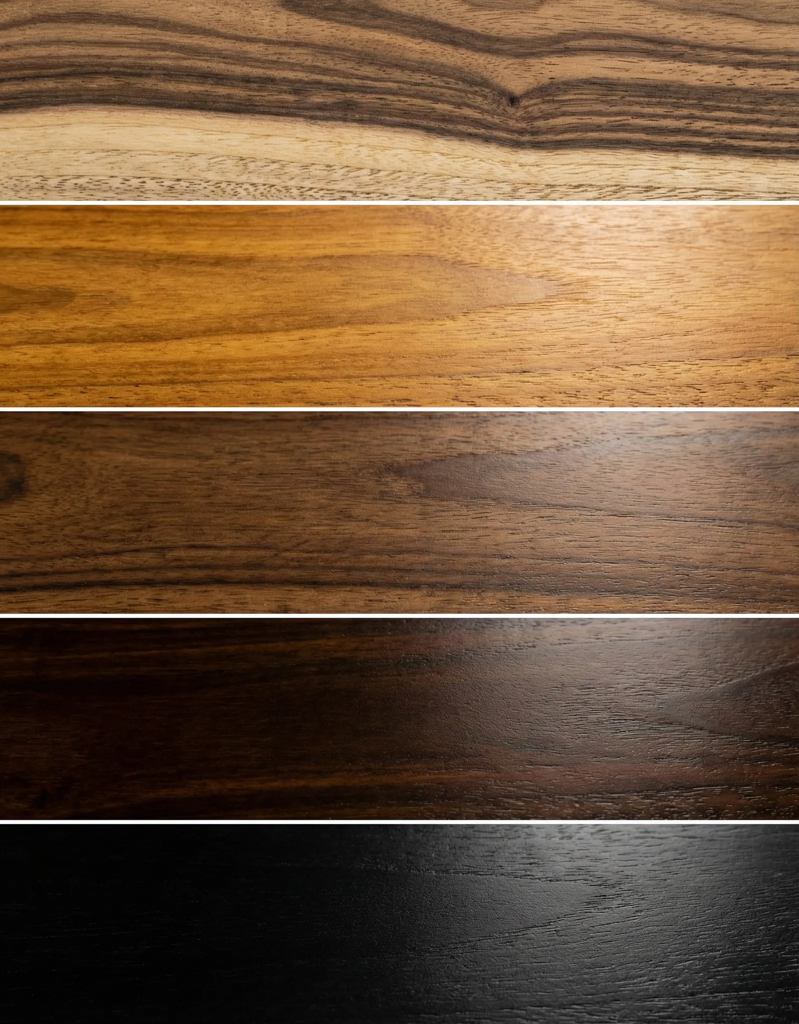 Hand & Hewn heritage craftsmanship - bridging Pakistani tradition with modern American design